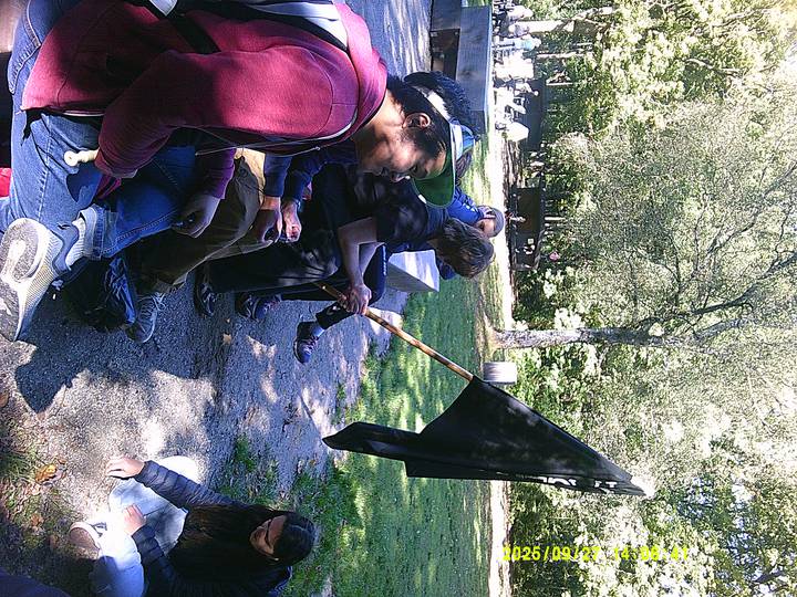 hstr/20250927140641_00