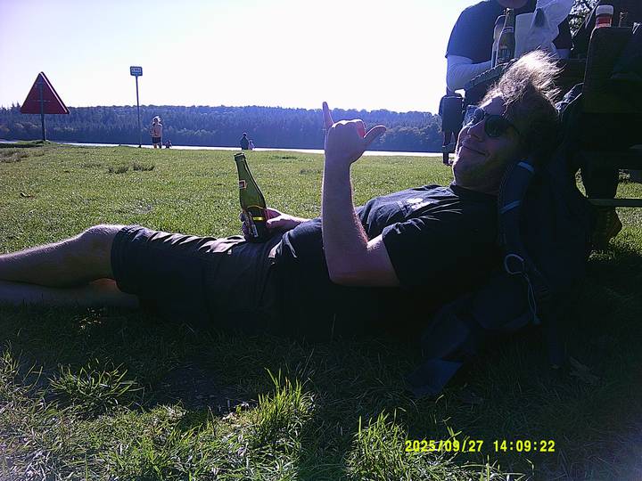 hstr/20250927140922_00