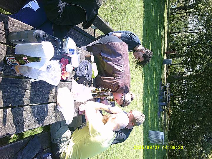 hstr/20250927140932_00