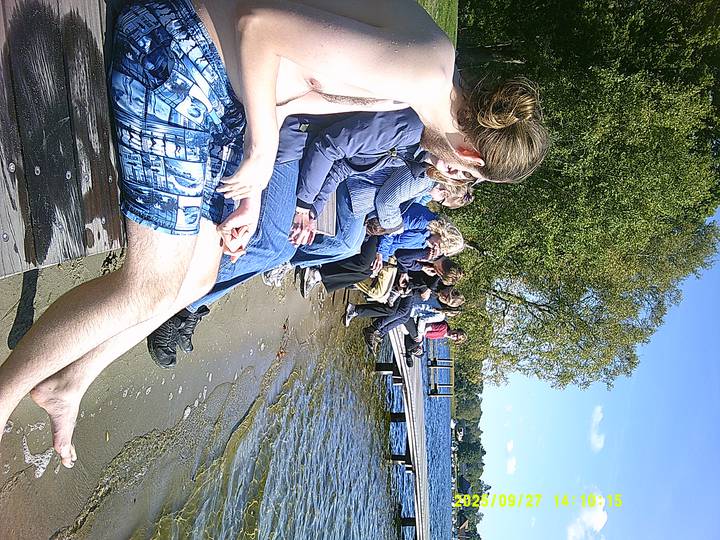 hstr/20250927141015_00