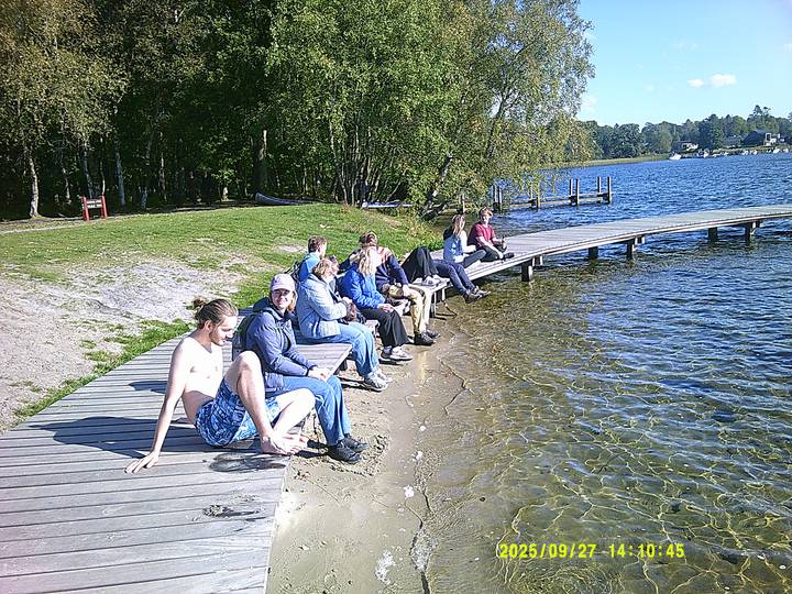 hstr/20250927141045_00