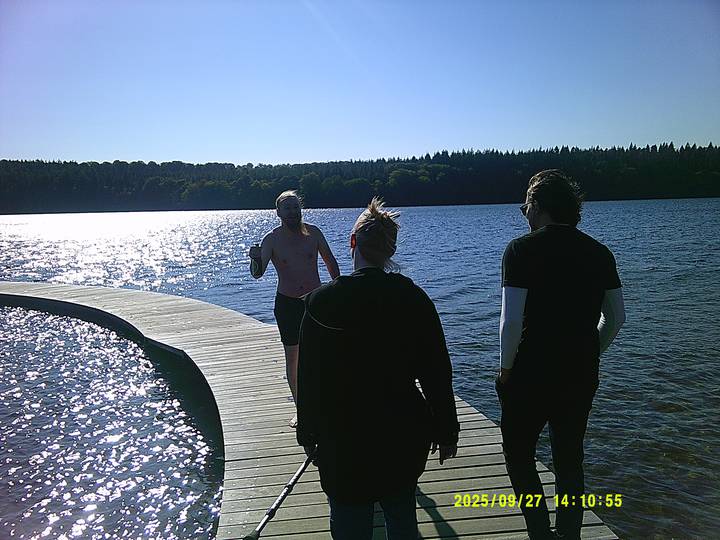 hstr/20250927141055_00