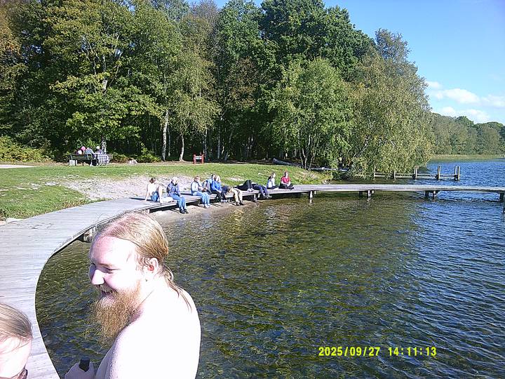 hstr/20250927141113_00