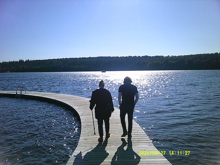 hstr/20250927141127_00