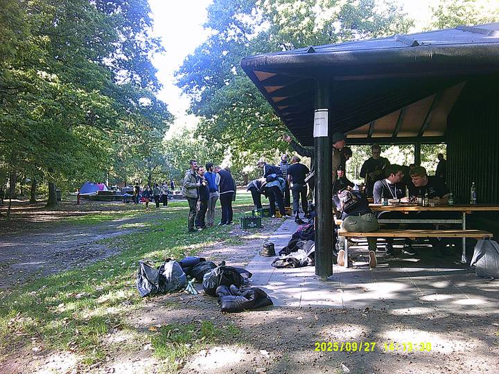 hstr/20250927141330_00