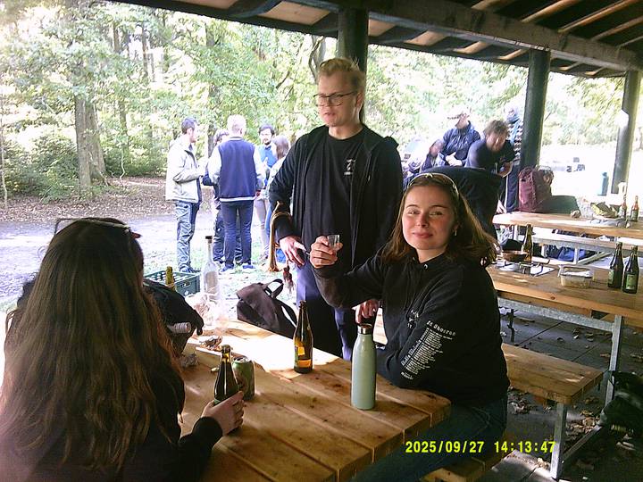 hstr/20250927141347_00