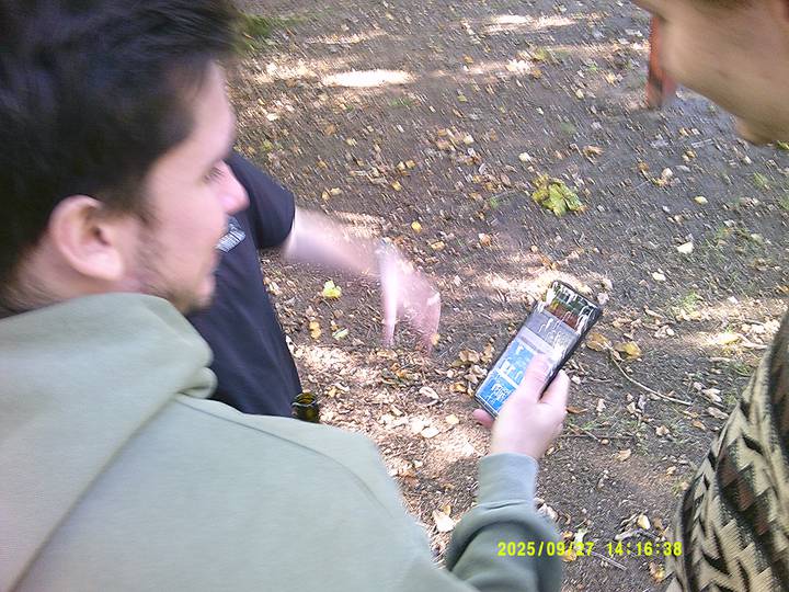 hstr/20250927141638_00