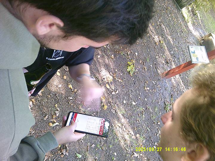 hstr/20250927141646_00