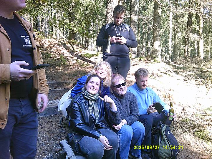 hstr/20250927145421_00