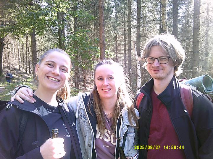 hstr/20250927145844_00