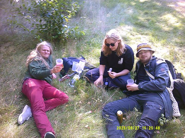 hstr/20250927152548_00