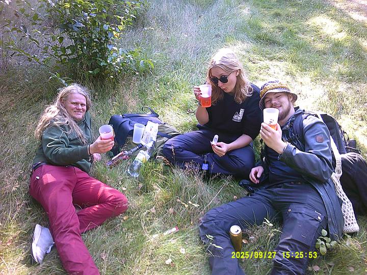 hstr/20250927152553_00