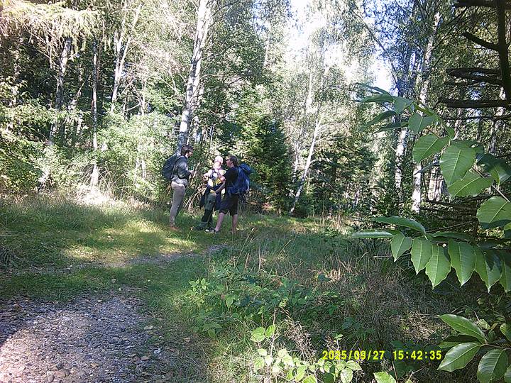 hstr/20250927154235_00