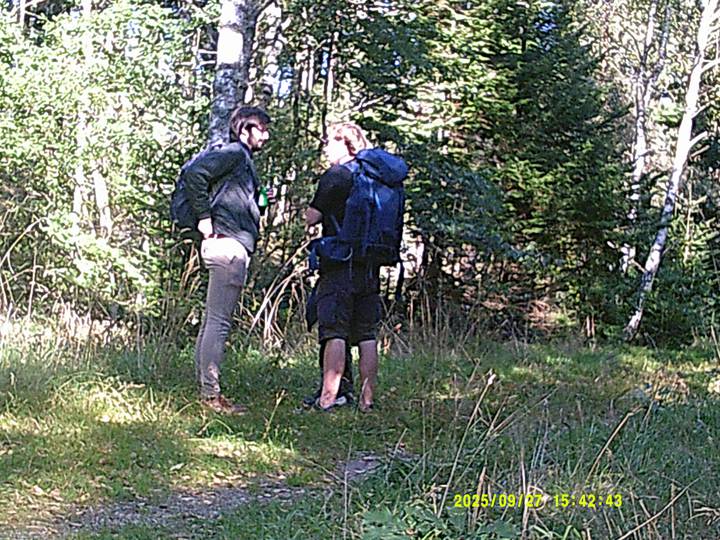 hstr/20250927154243_00