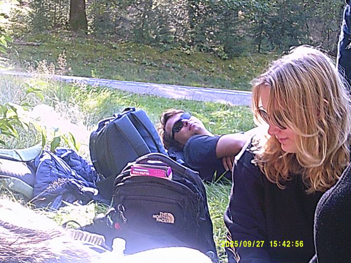 hstr/20250927154256_00