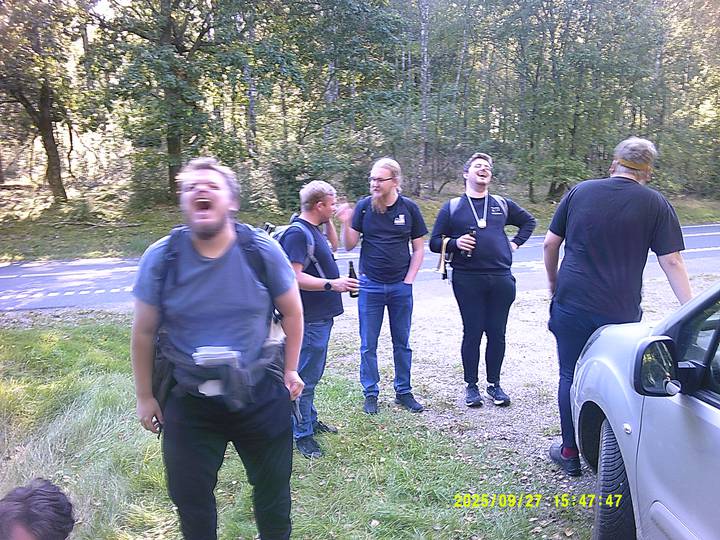 hstr/20250927154747_00