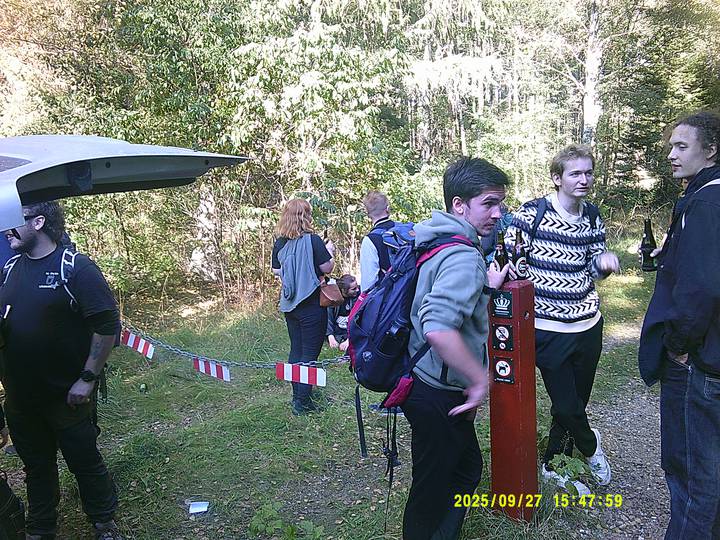 hstr/20250927154759_00