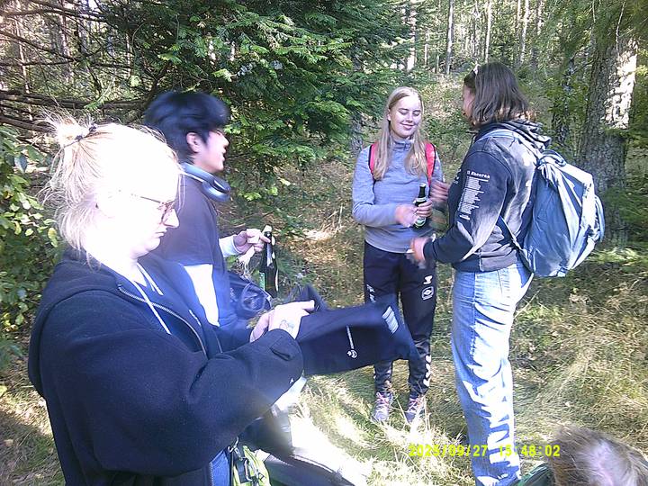 hstr/20250927154802_00