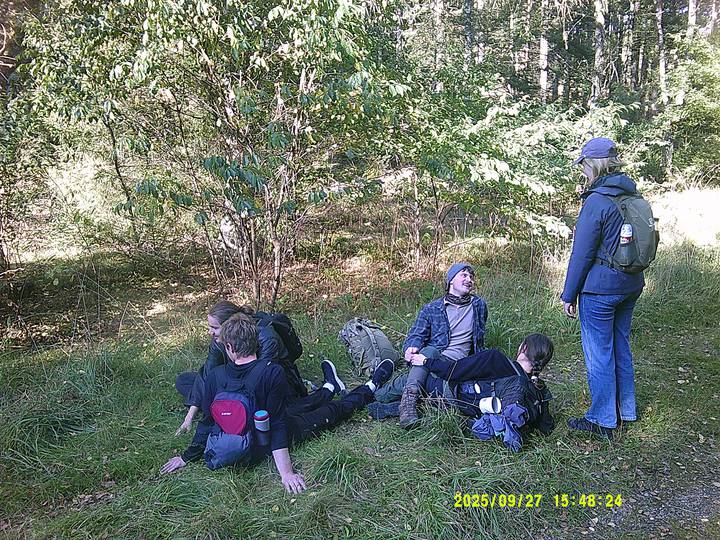 hstr/20250927154824_00