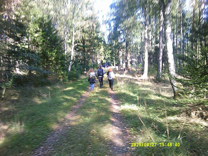 hstr/20250927154840_00