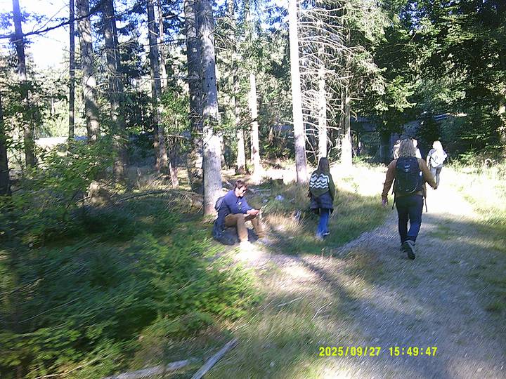 hstr/20250927154947_00