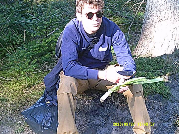 hstr/20250927154957_00