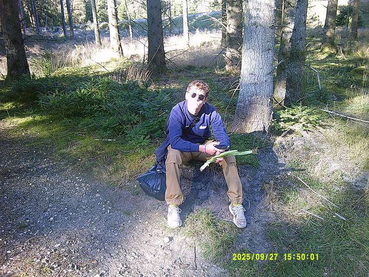 hstr/20250927155001_00