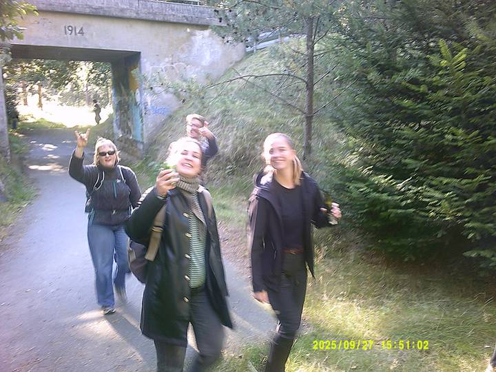 hstr/20250927155102_00