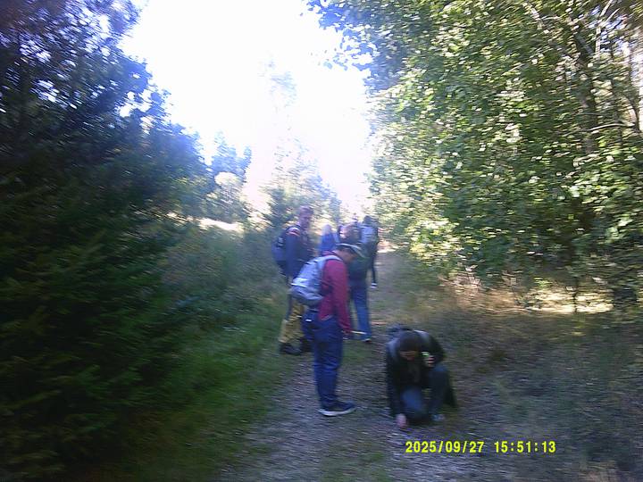 hstr/20250927155113_00