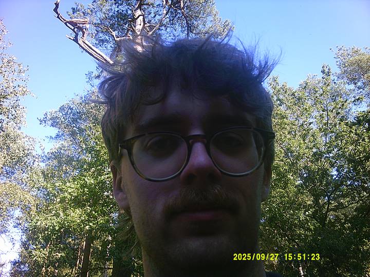 hstr/20250927155123_00