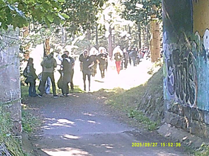 hstr/20250927155236_00