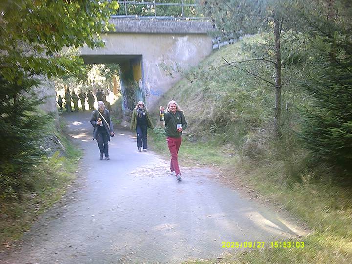 hstr/20250927155303_00