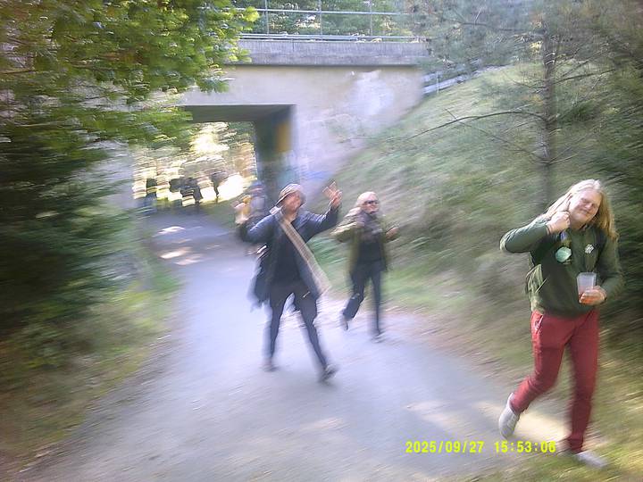 hstr/20250927155306_00