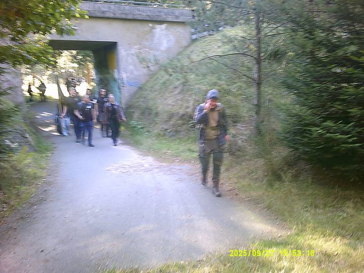 hstr/20250927155318_00