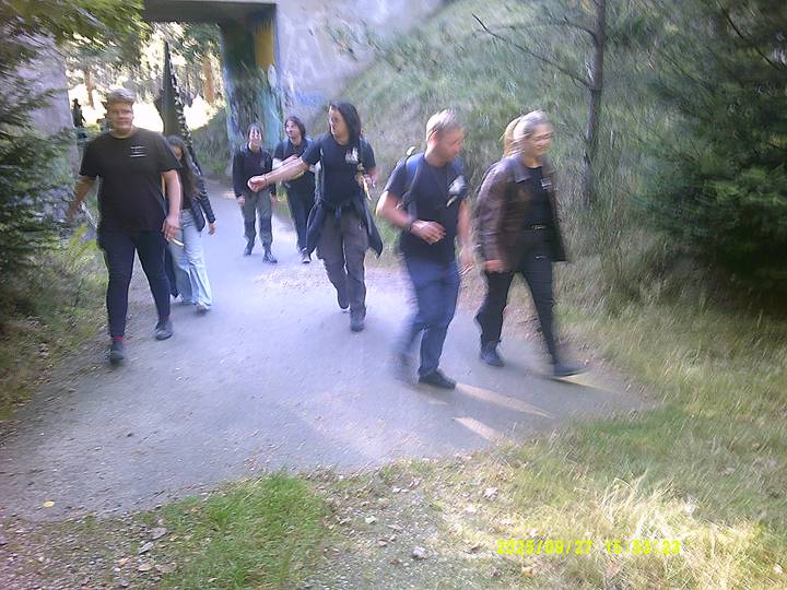 hstr/20250927155323_00