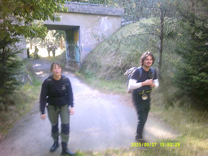 hstr/20250927155329_00