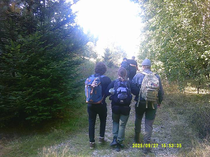 hstr/20250927155335_00