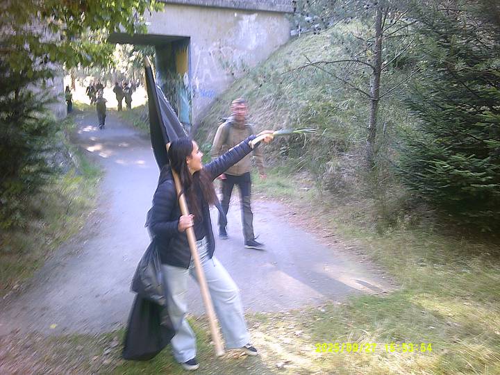 hstr/20250927155354_00