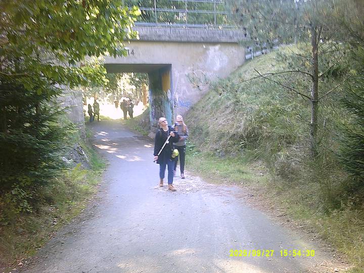 hstr/20250927155430_00