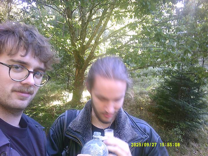 hstr/20250927155508_00