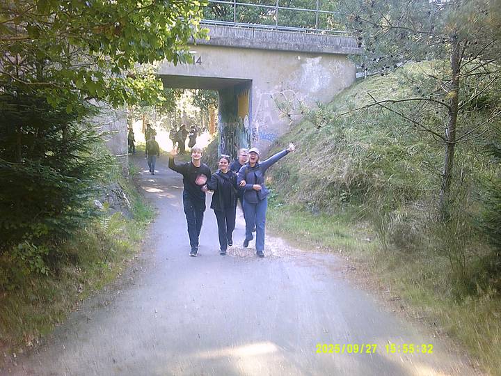 hstr/20250927155532_00