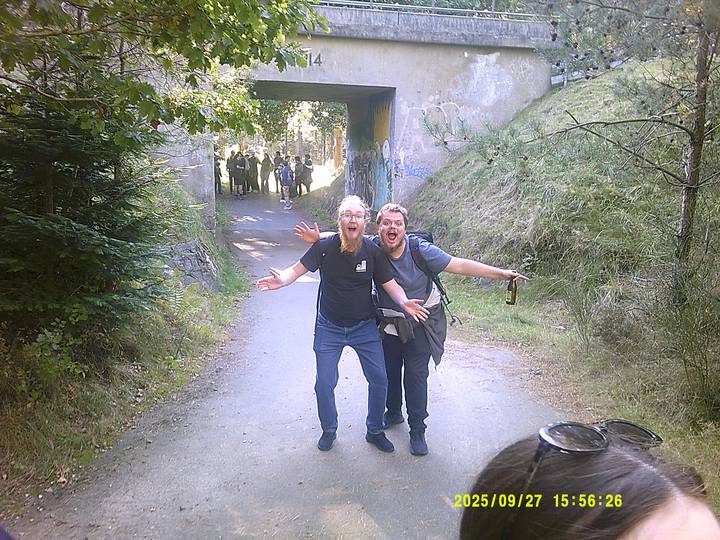 hstr/20250927155626_00