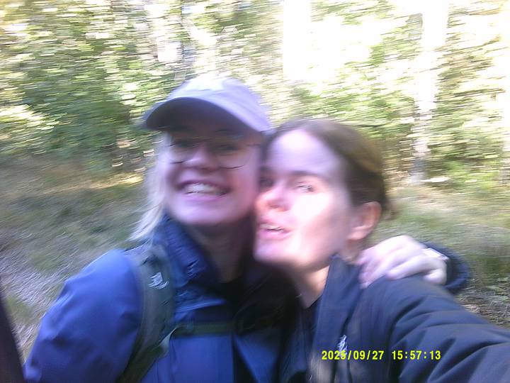 hstr/20250927155713_00