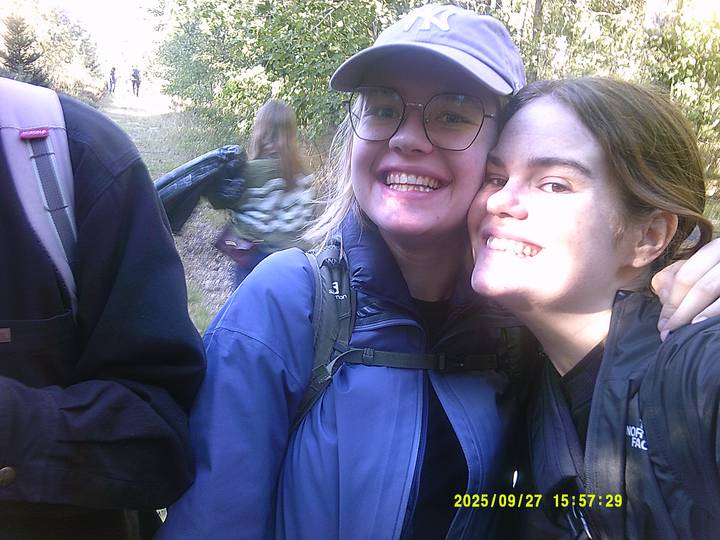 hstr/20250927155729_00