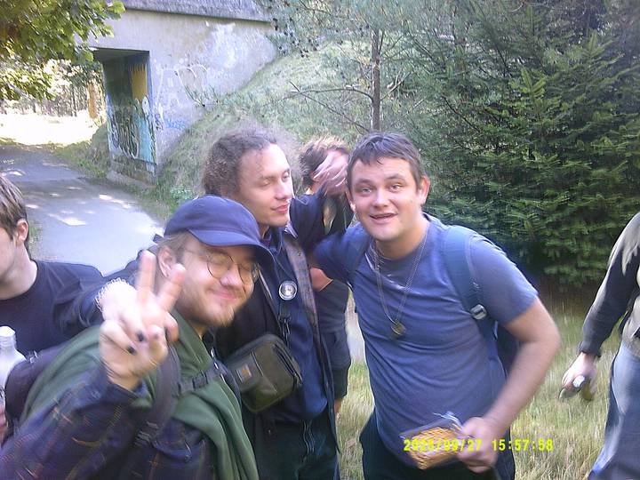 hstr/20250927155758_00