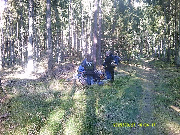 hstr/20250927160417_00