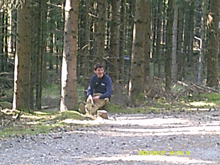 hstr/20250927162915_00