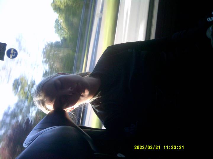 hstr/20230221113321_00