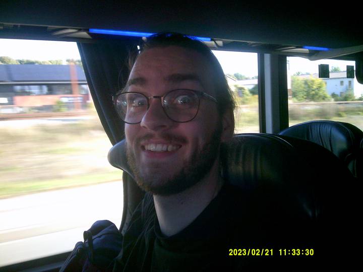 hstr/20230221113330_00