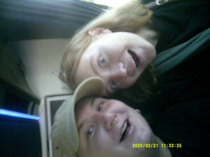 hstr/20230221113335_00